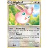 HS 056/123 Wigglytuff - HeartGold SoulSilver