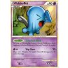 HGSS04 Wobbuffet - HGSS Black Star Promos