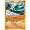 BKT 084/162 Gallade - BREAKthrough