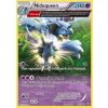 PRC 069/160 Nidoqueen - Primal Clash