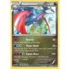 ROS 057/108 Salamence - Roaring Skies