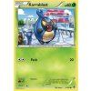 PLB 006/101 Karrablast - Plasma Blast
