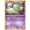 PLB 042/101 Solosis - Plasma Blast (Stav Excellent, Verze NORMAL)