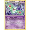 PLB 044/101 Reuniclus - Plasma Blast