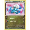 PLB 062/101 Bagon - Plasma Blast