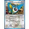 PLB 077/101 Chatot - Plasma Blast (Stav Excellent, Verze NORMAL)