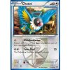 PLB 077/101 Chatot - Plasma Blast