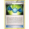 PLB 085/101  Rare Candy - Plasma Blast (Stav Excellent, Verze NORMAL)