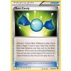 PLB 085/101  Rare Candy - Plasma Blast