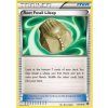 PLB 087/101 Root Fossil Lileep - Plasma Blast (Stav Excellent, Verze NORMAL)