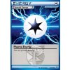 PLB 091/101 Plasma Energy - Plasma Blast