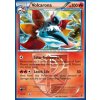 PLB 013/101 Volcarona - Plasma Blast
