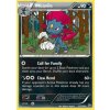 FLF 052/106 Weavile - Flashfire