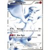 BLW 113/114 Reshiram - Black & White