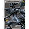 BLW 114/114 Zekrom - Black & White