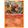 FFI 011/111 Magmortar - Furious Fists