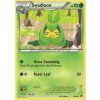EPO 06/98 Swadloon - Emerging Powers