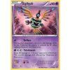 EPO 41/98 Sigilyph - Emerging Powers (Stav Excellent, Verze NORMAL)