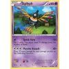 EPO 42/98 Sigilyph - Emerging Powers (Stav Excellent, Verze NORMAL)