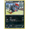 EPO 66/98 Zorua - Emerging Powers