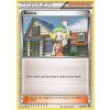 EPO 90/98 Bianca - Emerging Powers (Stav Excellent, Verze NORMAL)