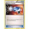 EPO 95/98 Pokémon Catcher - Emerging Powers