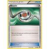 EPO 96/98 Recycle - Emerging Powers (Stav Excellent, Verze NORMAL)