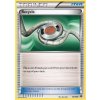 EPO 96/98 Recycle - Emerging Powers