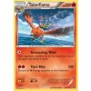 XY 028/146 Talonflame - XY