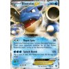 XY 029/146 Blastoise EX - XY