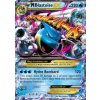 XY 030/146 MBlastoise EX - XY