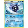 XY 032/146 Cloyster - XY