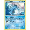 XY 035/146 Lapras - XY