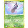 SW 073/132 Venomoth Lv.42 - Secret Wonders