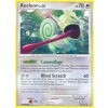 SW 052/132 Kecleon Lv.28 - Secret Wonders
