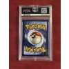 JU 14/64 Victreebel - Jungle - PSA 8