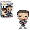 Funko POP! 449 Marvel: Avengers - Tony Stark
