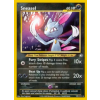 Sneasel 025/111 – Neo Genesis Unlimited