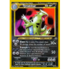 Tyranitar 31/75 – Neo Discovery Unlimited