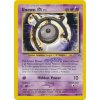 NDI 49/75 Unown M - Neo Discovery
