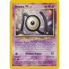 NDI 50/75 Unown N - Neo Discovery