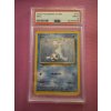 BS 041/102 Seel - Base Set - PSA 9