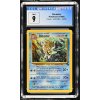 CGC4210208 193 OBV