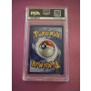 TR 52/82 Diglett 1ST EDITION - Team Rocket - PSA 8