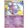 UD 012/090 Drifblim - Undaunted