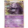 UD 031/090 Muk - Undaunted