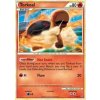 UL 025/095 Torkoal - Unleashed
