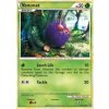 TM 081/102 Venonat - Triumphant