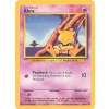 Abra 043/102 – Base Set Unlimited