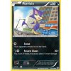 PLS 083/135 Purrloin - Plasma Storm